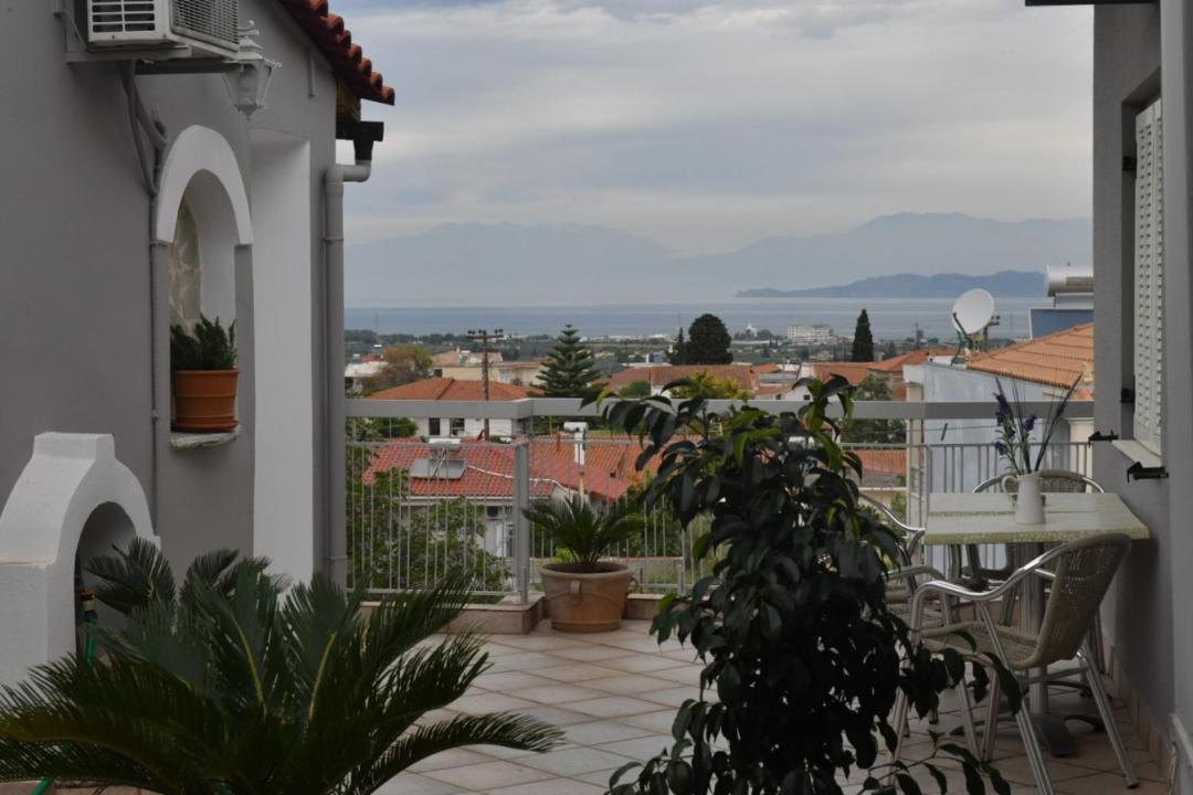Photo of Others in Archea Korinthos