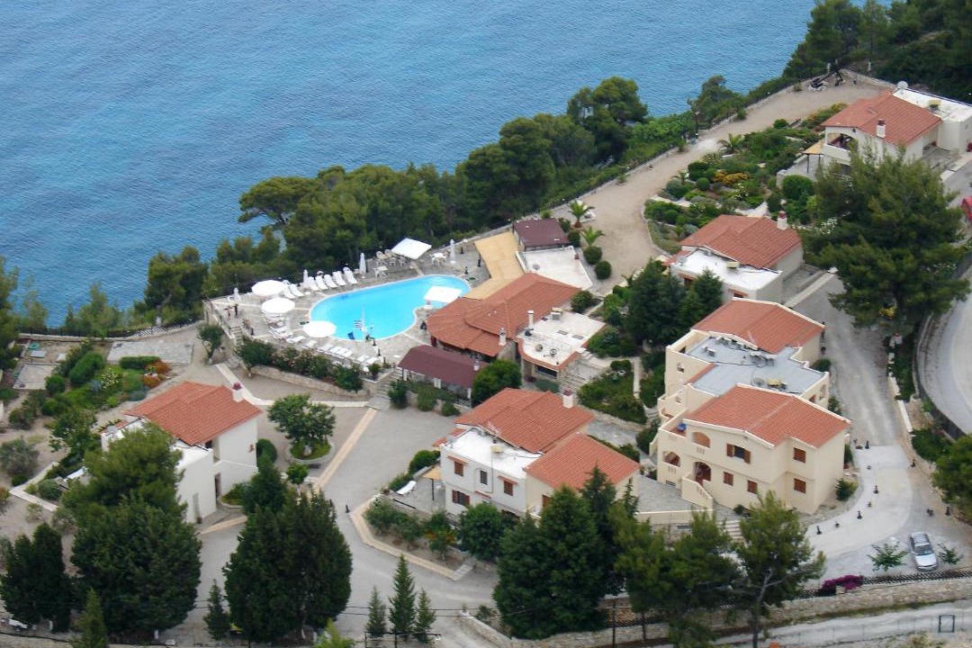 Photo of Others in Alonissos