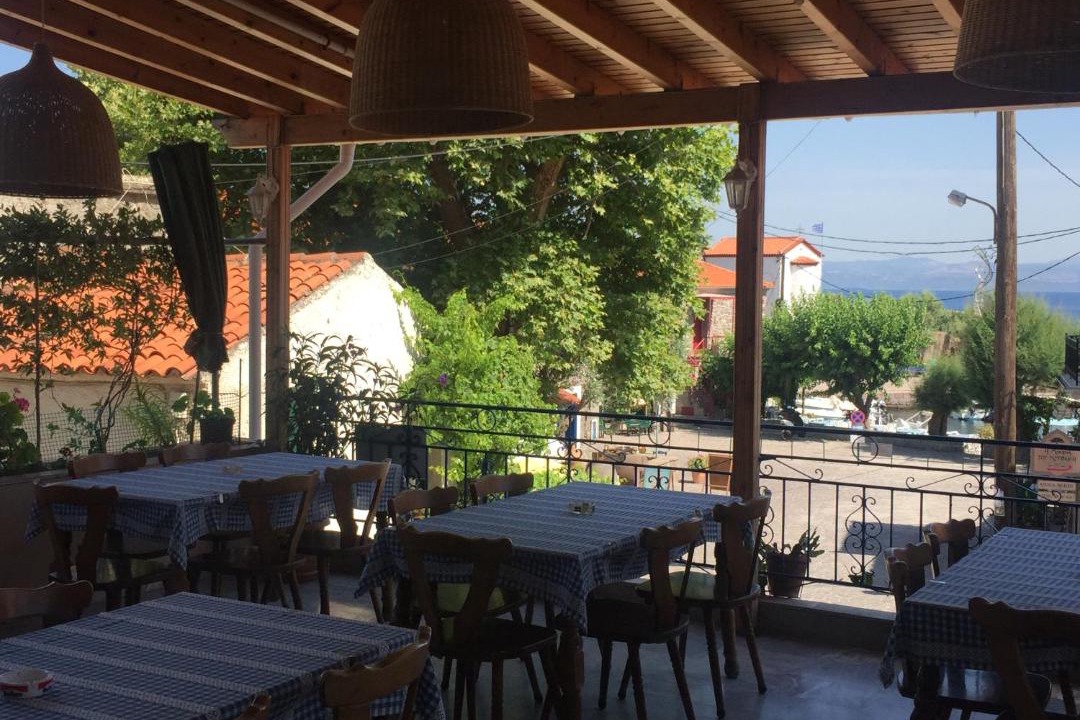 Photo of Others in Skala Sykamineas
