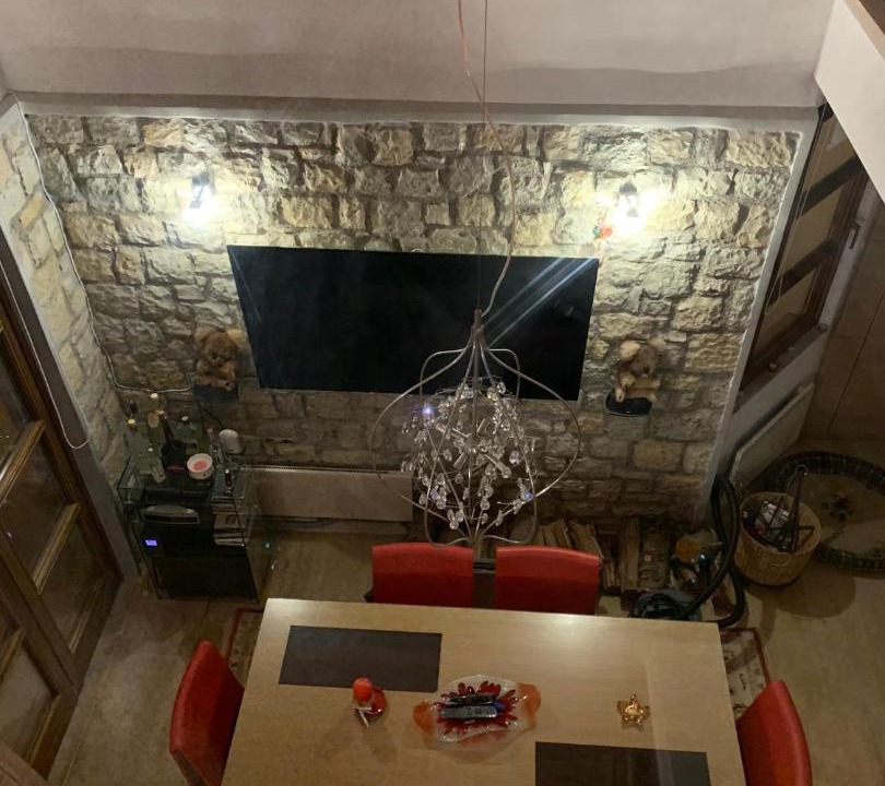Photo of Others in Arachova