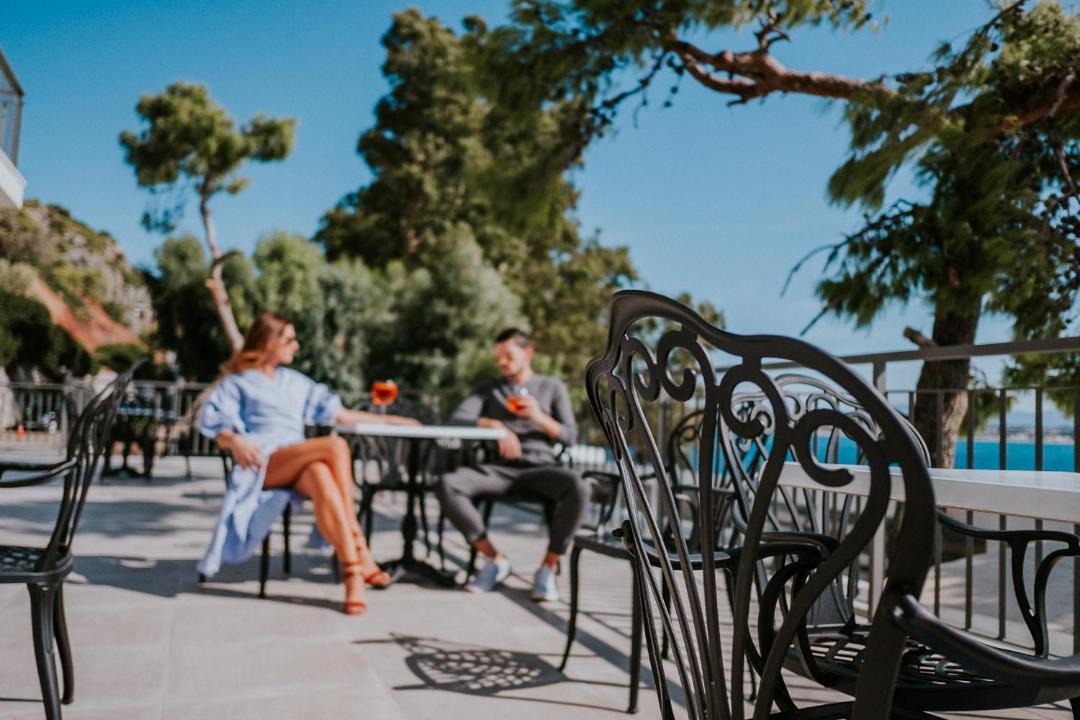 Photo of Others in Loutraki-Agioi Theodoroi