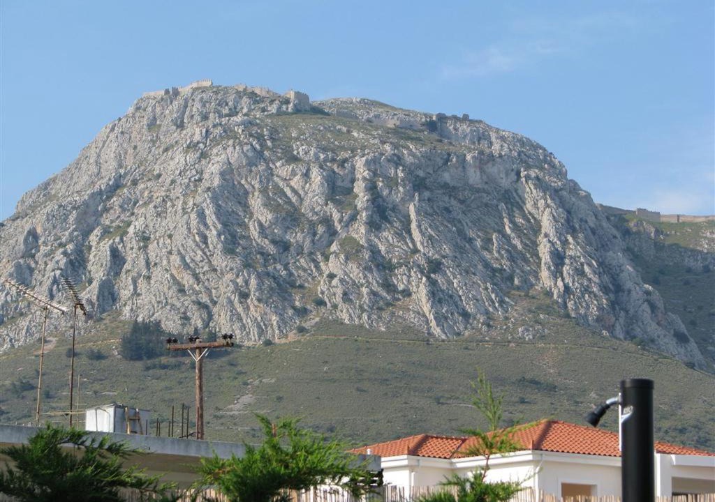 Photo of Others in Korithion