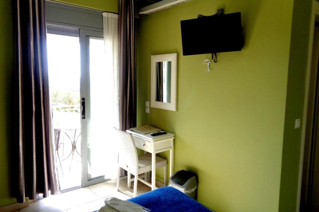 Photo of Others in Kilada