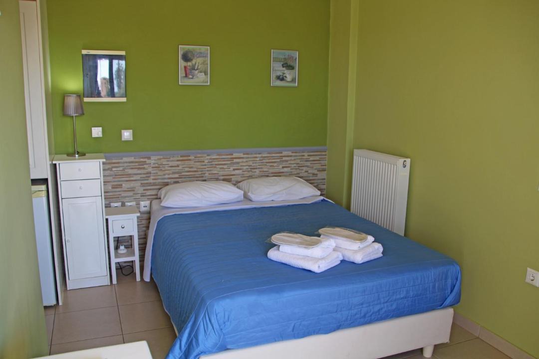 Photo of Others in Kilada