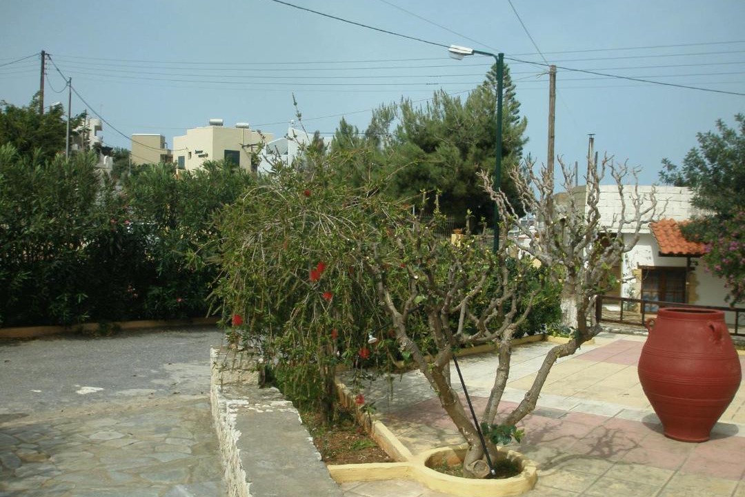 Photo of Others in Stalida