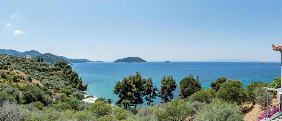 Photo of Others in Elios