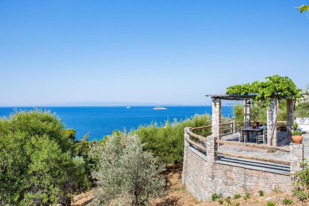 Photo of Others in Elios