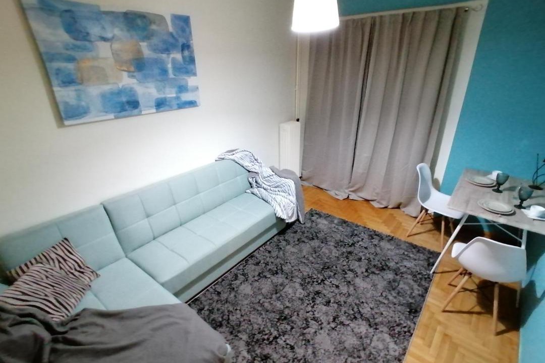 Photo of Livingroom in Dafni-Ymittos