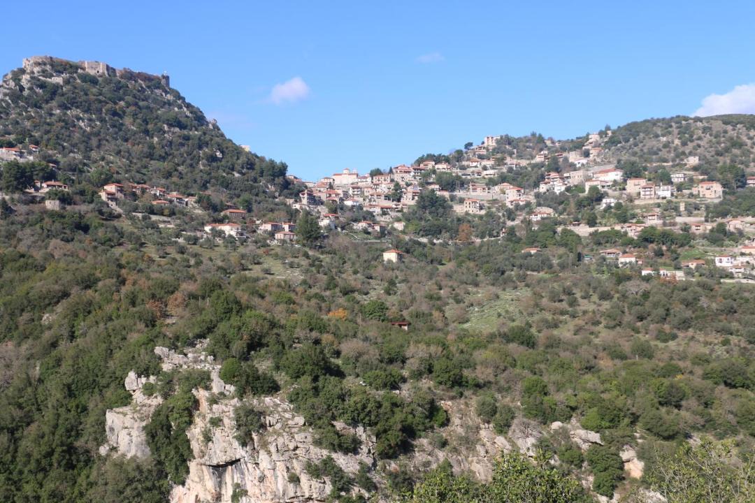 Photo of Others in Andritsaina