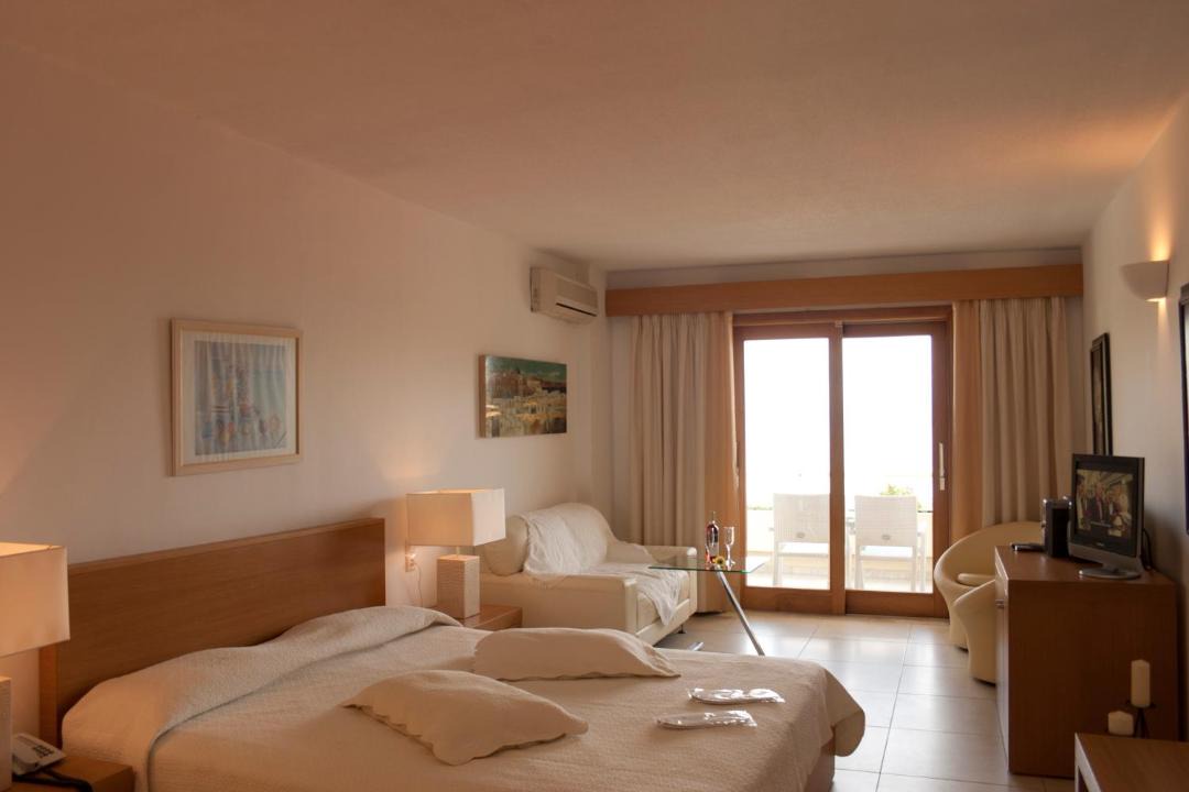Photo of Livingroom in Kanapitsa