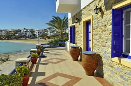 Photo of Others in Koufonisia