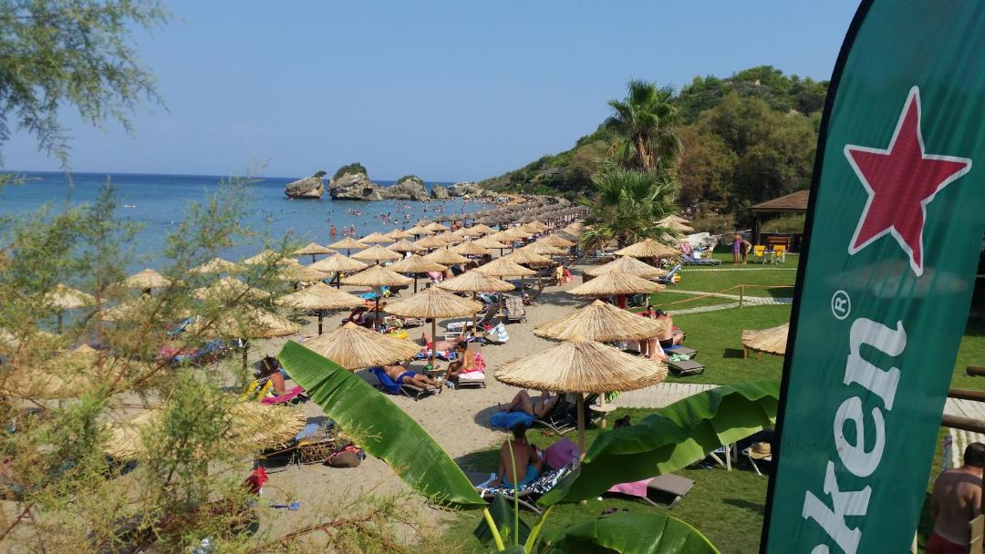 Photo of Others in Vasilikos