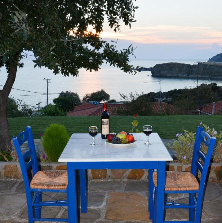 Photo of Others in Agios Ioannis
