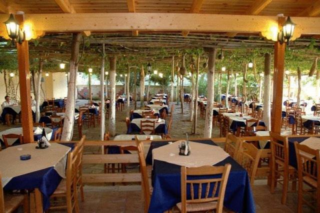 Photo of Others in Pineios