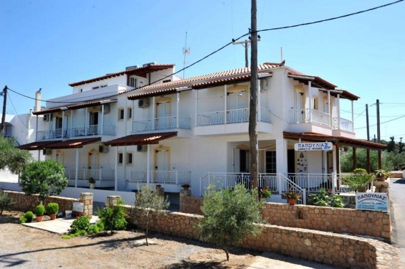 Photo of Others in Elafonisos
