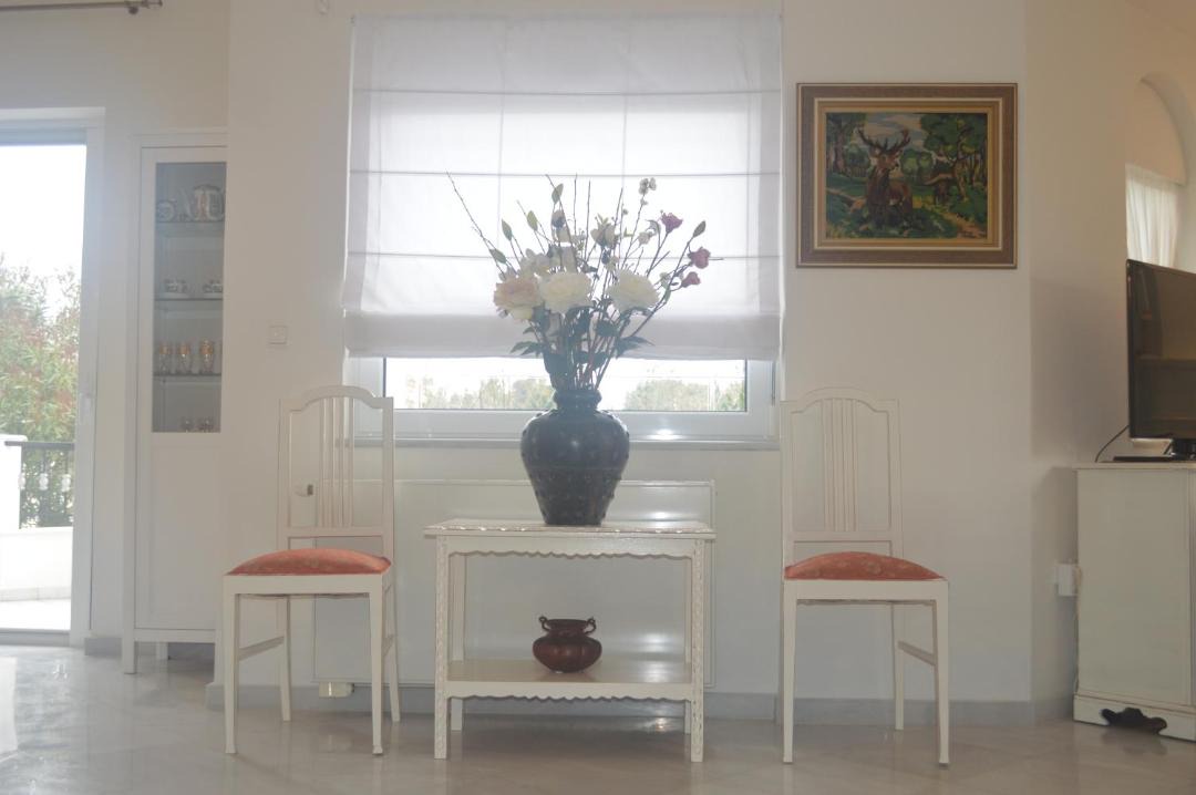Photo of Others in Nea Makri