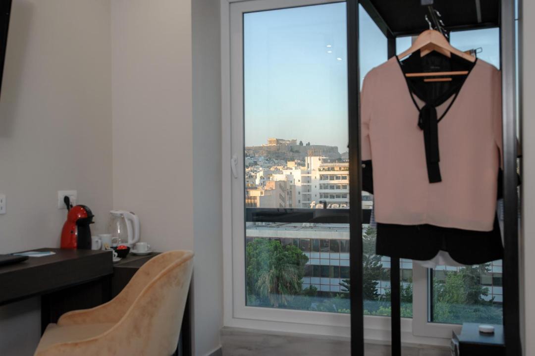 Photo of Others in Kallithea