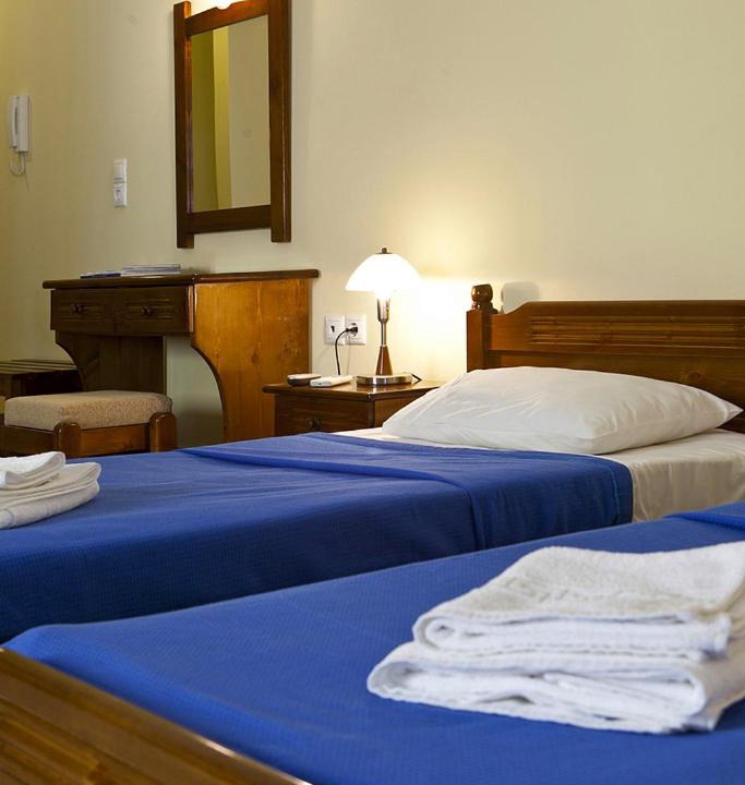 Photo of Others in Agia Efimia