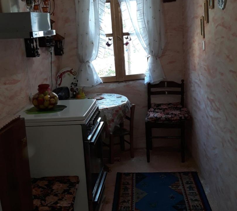 Photo of Others in Karystos