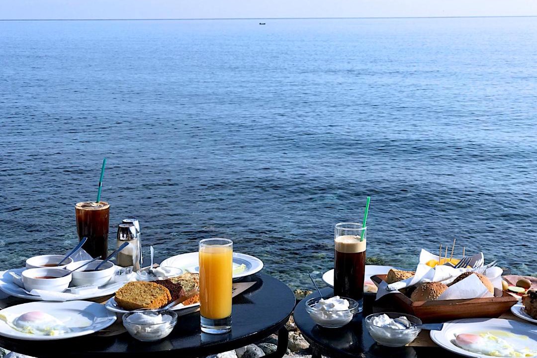 Photo of Others in Agios Ioannis
