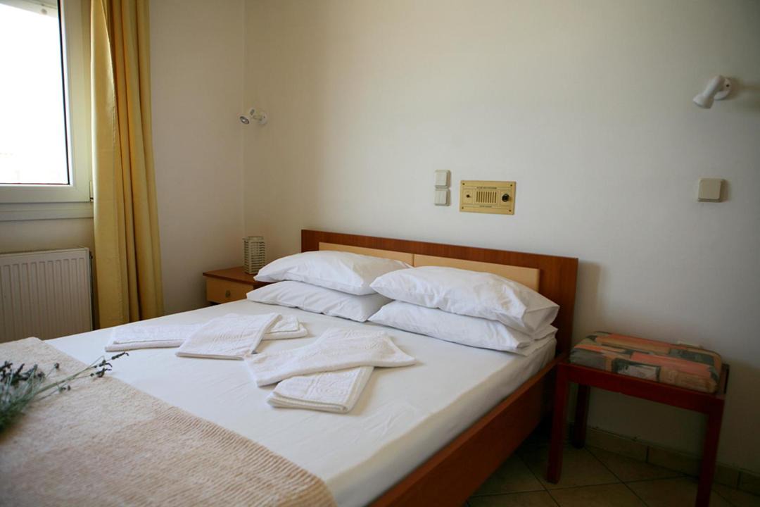 Photo of Others in Lesvos