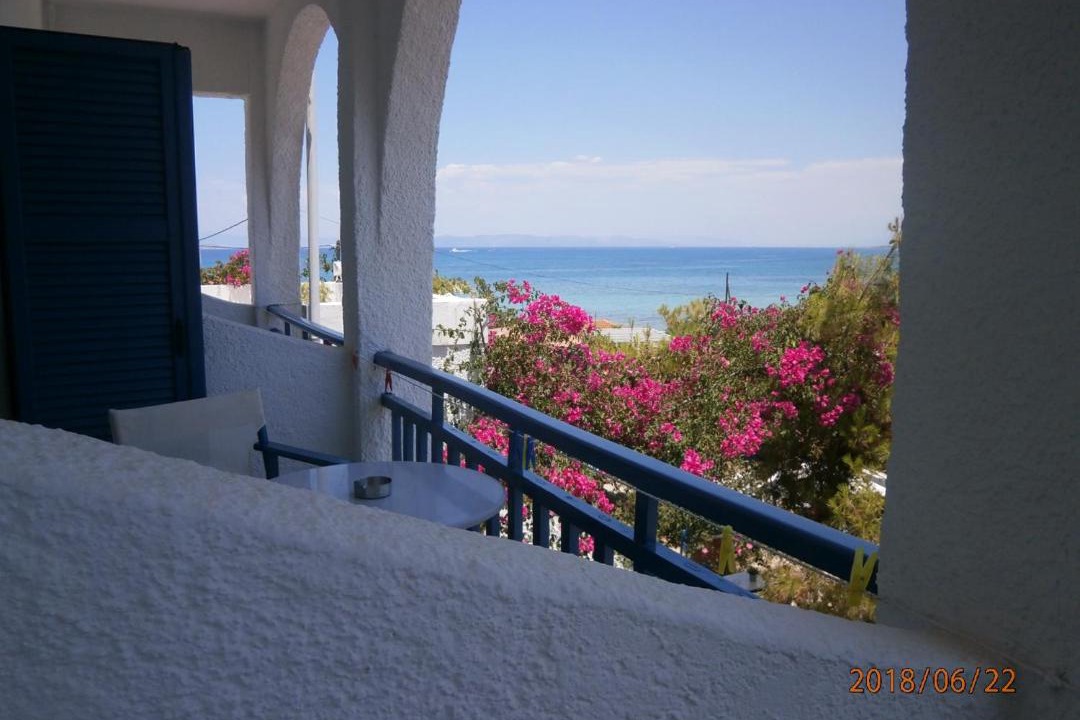 Photo of Others in Milos