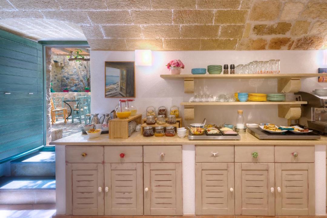 Photo of Others in Monemvasia