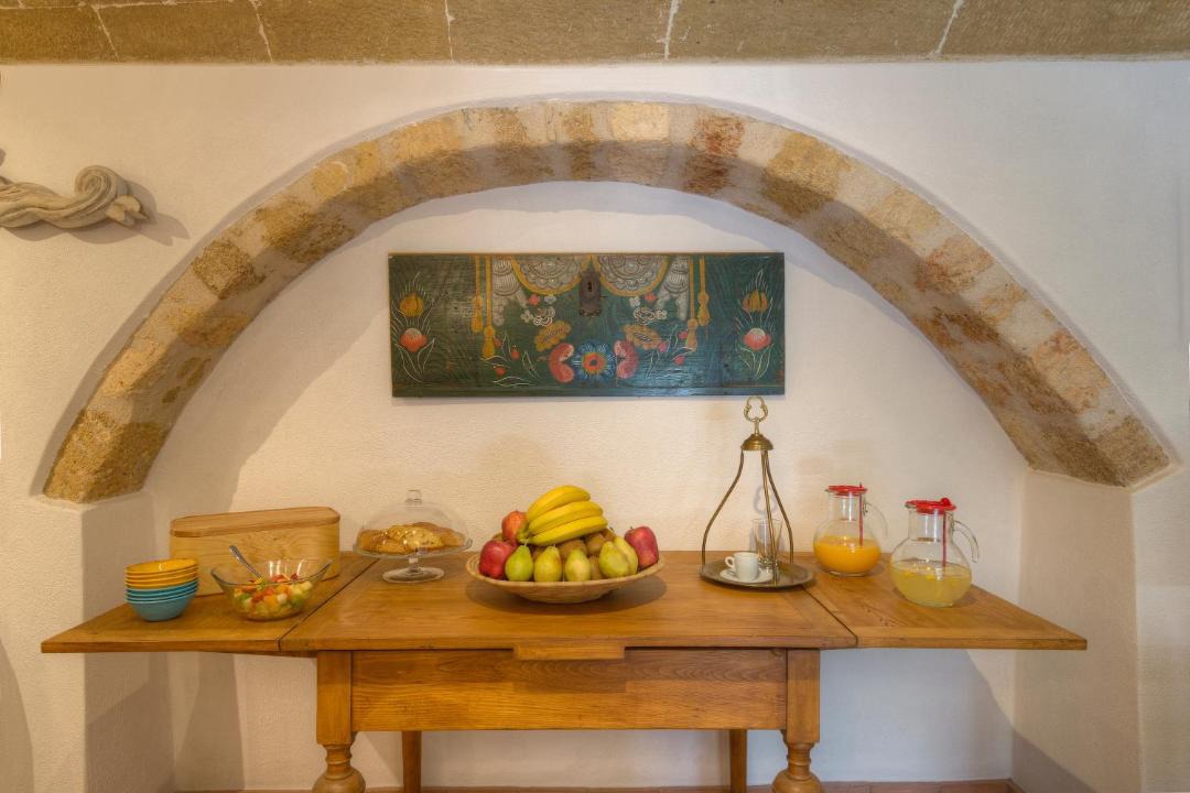 Photo of Others in Monemvasia