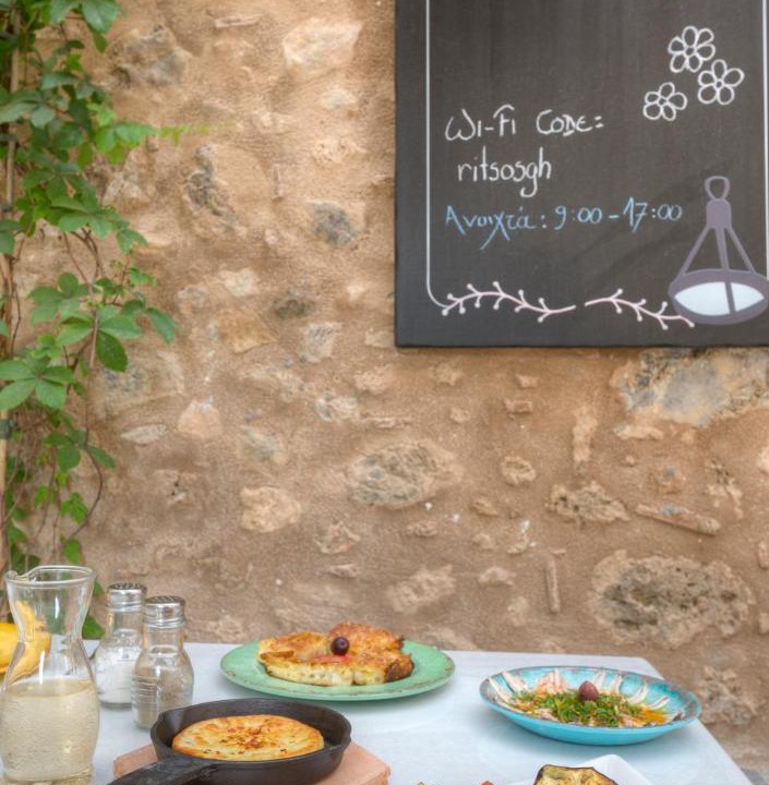 Photo of Others in Monemvasia