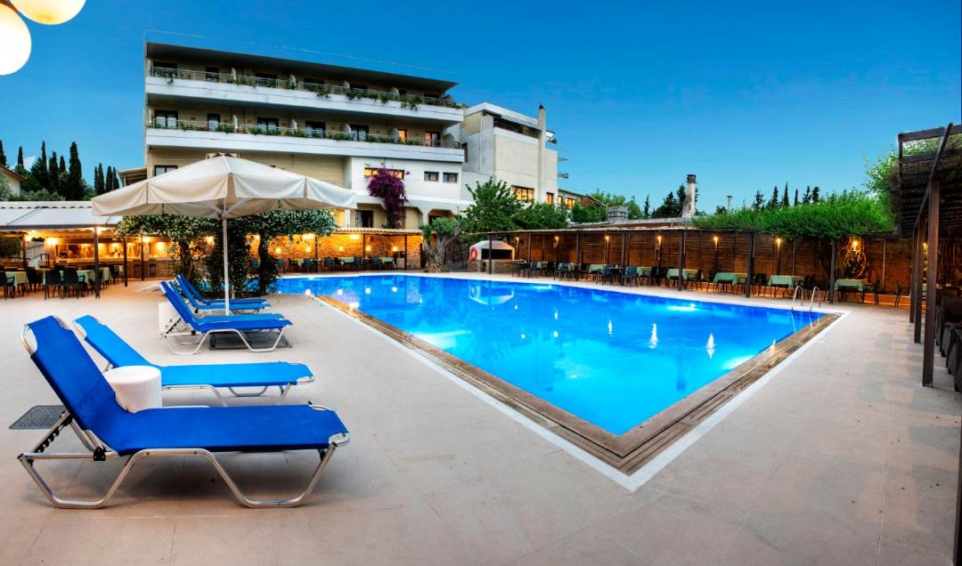 Photo of Others in Eretria