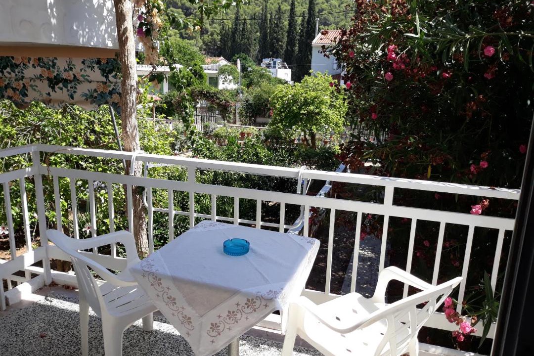Photo of Others in Poros