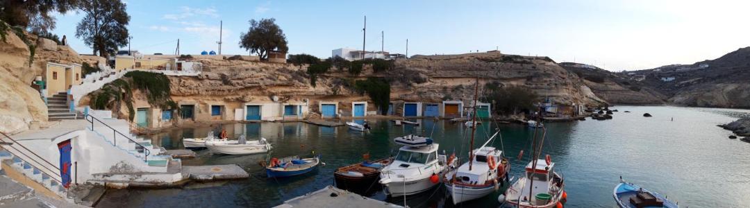 Photo of Others in Adamas