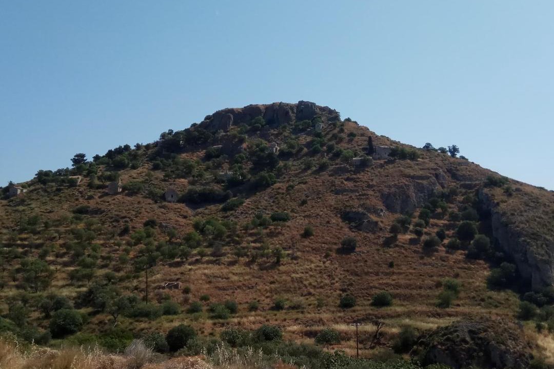 Photo of Others in Agia Marina
