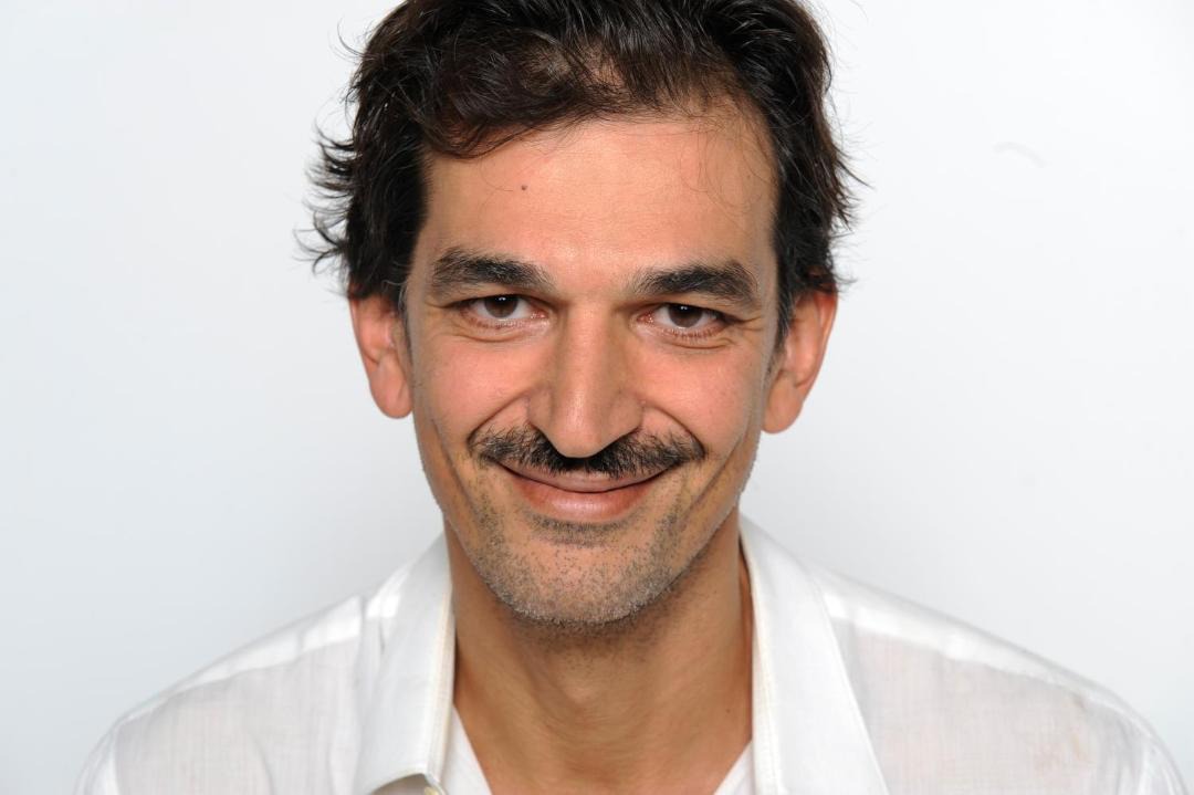 Photo of Others in Thissio