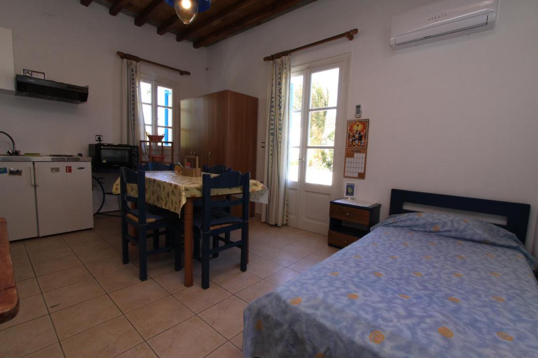 Photo of Others in Platis Gialos