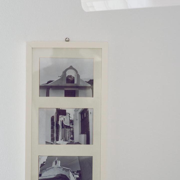 Photo of Others in Skiros