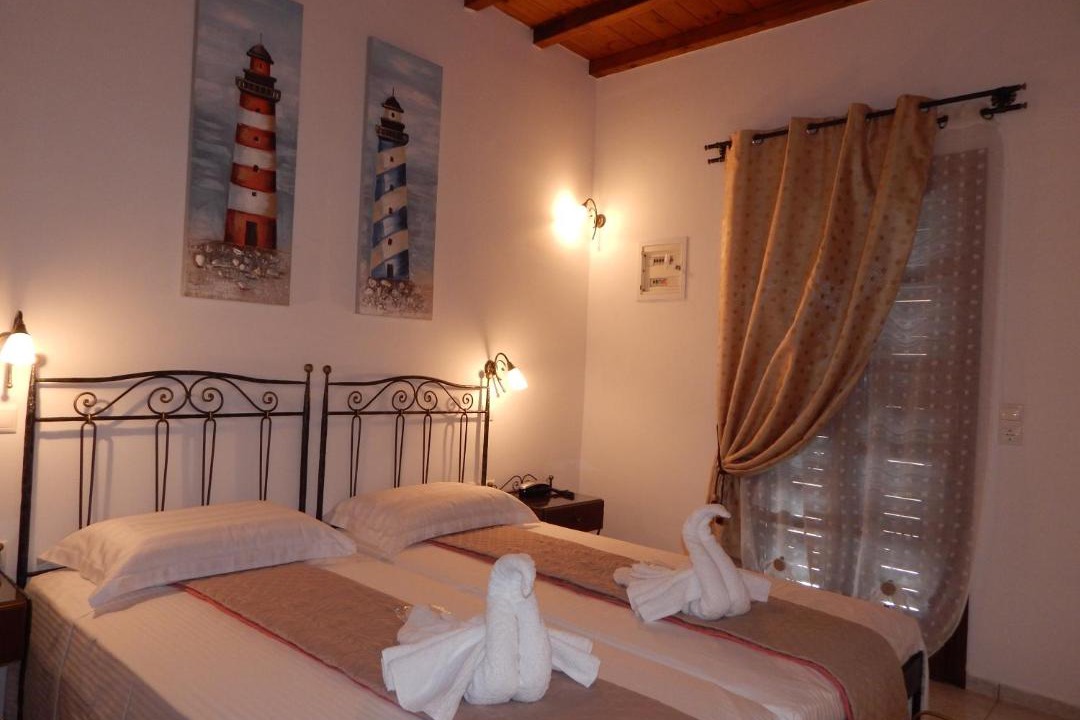 Photo of Others in Agios Ioannis