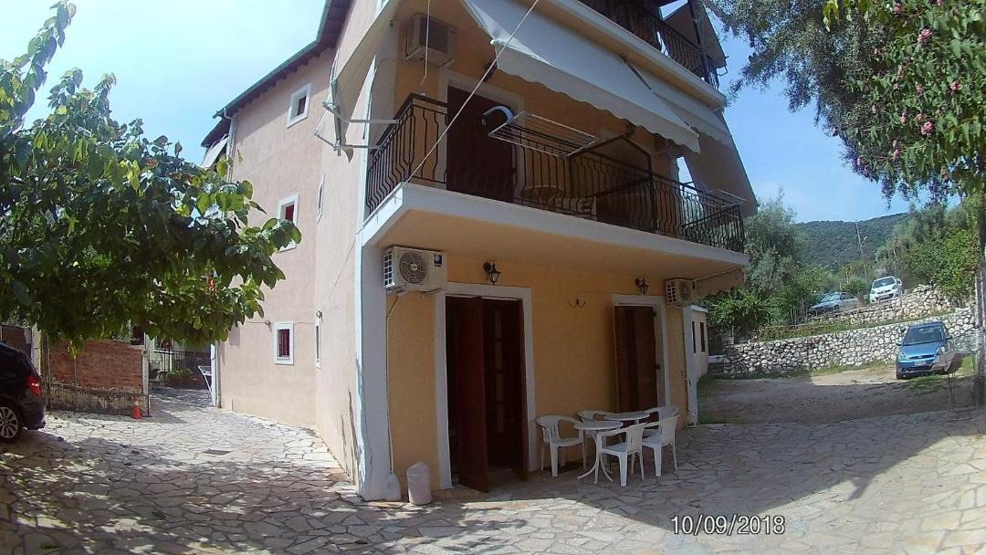 Photo of Others in Mikros Gialos