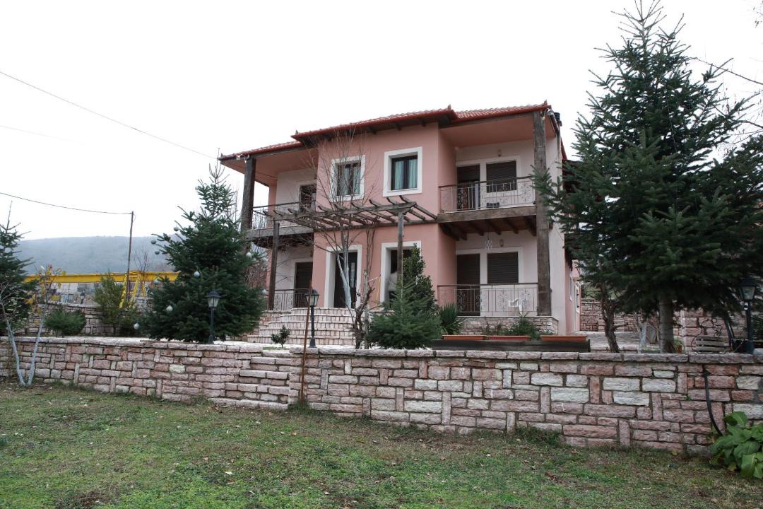 Photo of Others in Karpenisi