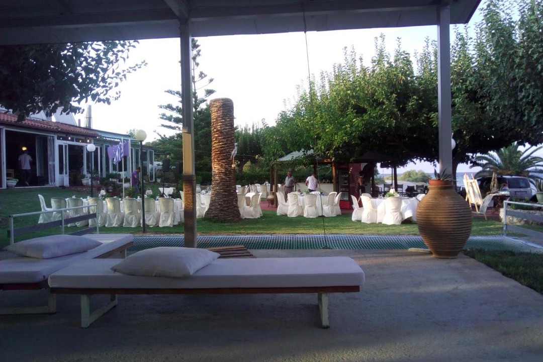 Photo of Others in Lokroi