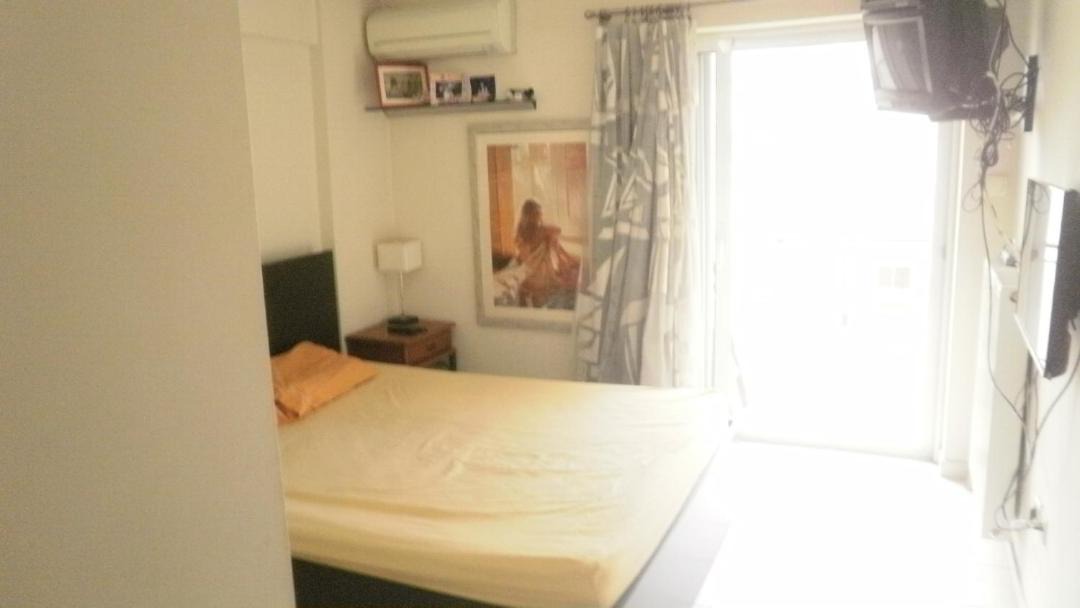 Photo of Bedroom in Aigaleo