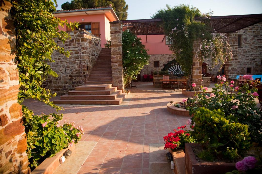 Photo of Others in Agios Minas