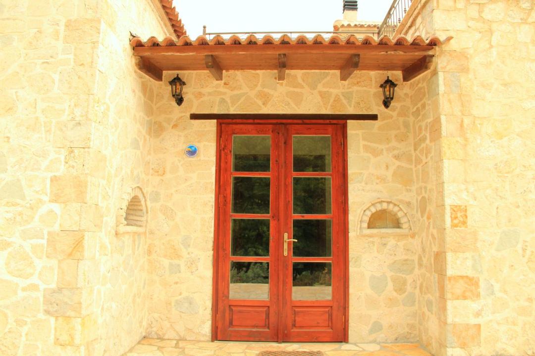 Photo of Others in Vouvopotamos