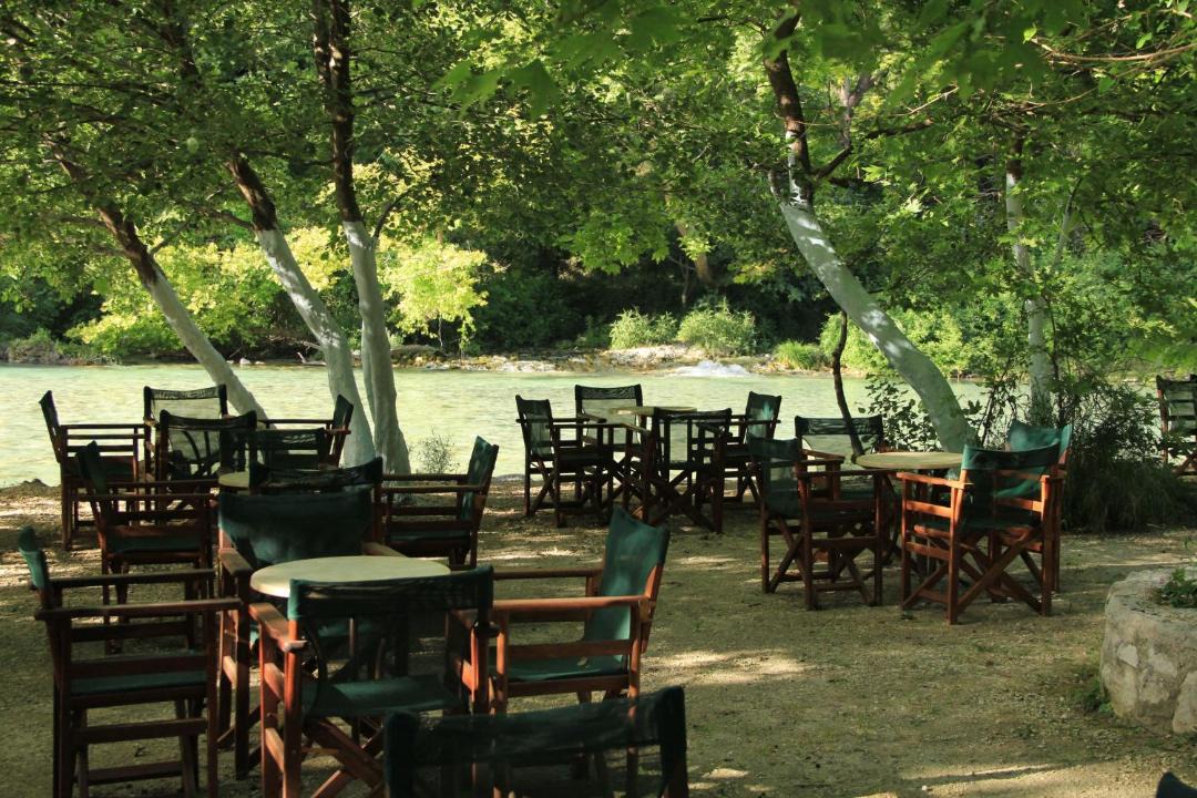 Photo of Others in Vouvopotamos