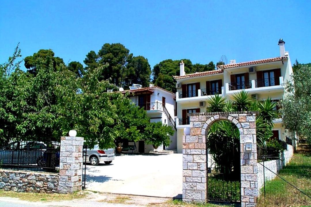 Photo of Others in Stafylos