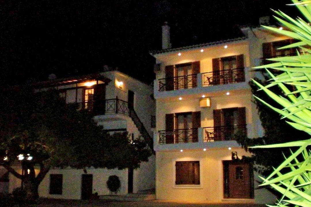 Photo of Others in Stafylos
