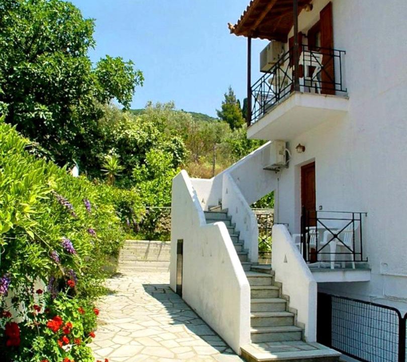 Photo of Others in Stafylos
