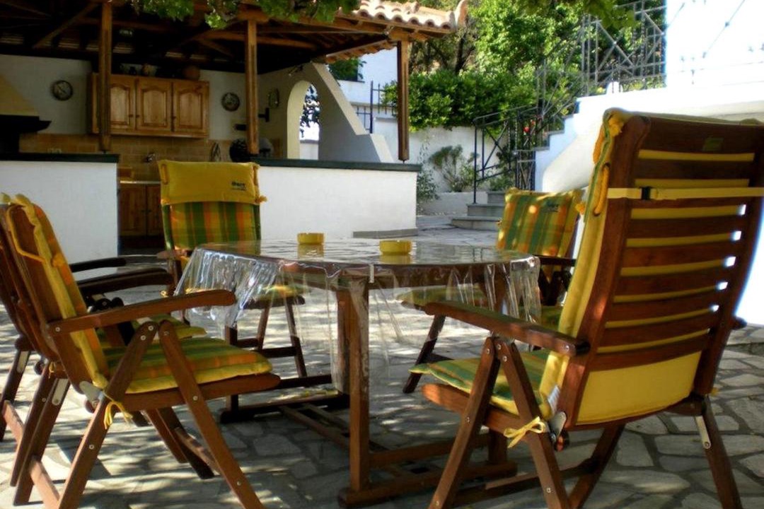Photo of Others in Stafylos