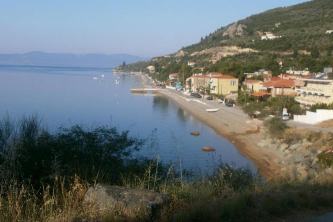 Photo of Outdoor in Ilia