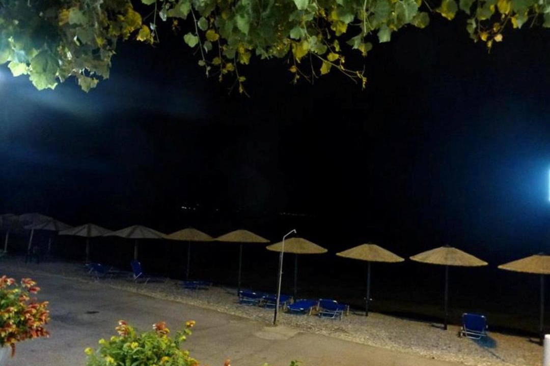 Photo of Others in Ilia